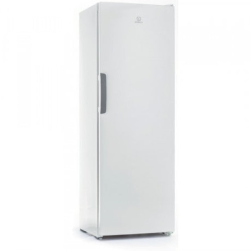 Indesit DFZ 5175 Dondurucu Kamera