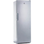 Морозильная камера Indesit DFZ 5175 S