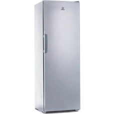 Морозильная камера Indesit DFZ 5175 S