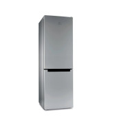 Soyuducu Indesit DS 4180 SB