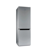 Холодильник Indesit DS 4180 SB