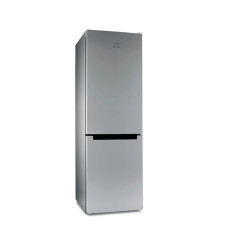 Холодильник Indesit DS 4180 SB
