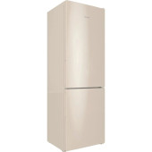 Soyuducu Indesit ITR 4180 E