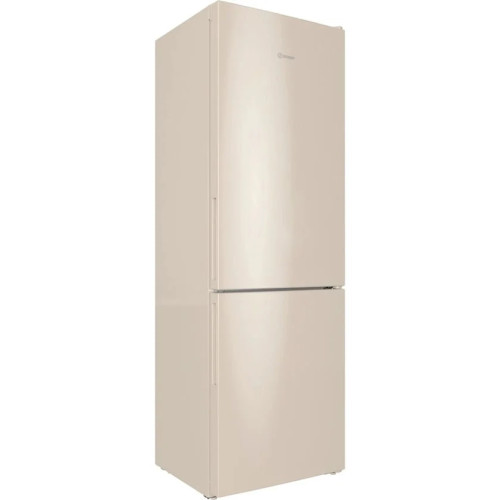 Холодильник Indesit ITR 4180 E
