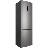 Soyuducu Indesit ITS 5200 X
