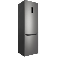 Холодильник Indesit ITS 5200 X