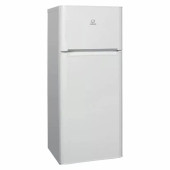 Soyuducu Indesit TIA 14 White