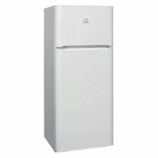 Soyuducu Indesit TIA 14 White