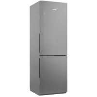 Soyuducu Pozis RK FNF-170 Silver
