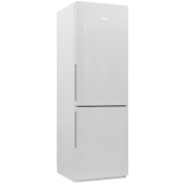 Холодильник Pozis RK FNF-170 W