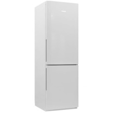 Soyuducu Pozis RK FNF-170 W