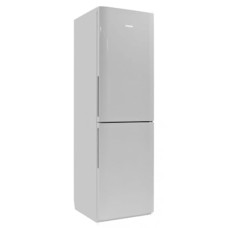 Soyuducu Pozis RK FNF-172 W