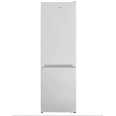Холодильник Vestfrost VW18LFM00W