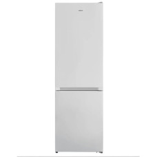 Soyuducu Vestfrost VW18LFM00W