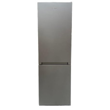 Soyuducu Vestfrost VW18NFE01S