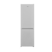 Холодильник Vestfrost VW18NFE01W