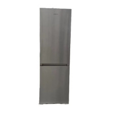 Soyuducu  Vestfrost VW18NFE01X 
