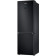 Soyuducu Samsung RB34T670FBN/WT (Qara)