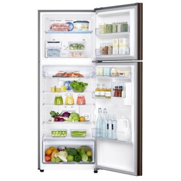 Soyuducu Samsung RT38K5062DXWR-1