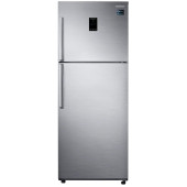  Samsung RT35K5410S9WT Холодильник