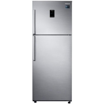 Soyuducu Samsung RT35K5410S9WT