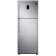 Soyuducu Samsung RT35K5410S9WT