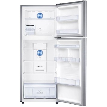 Soyuducu Samsung RT35K5410S9WT-1