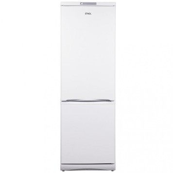 STINOL STS 185 Холодильник-1