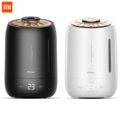 Увлажнитель воздуха Deerma Humidifier DEM-F600 - оригинал 