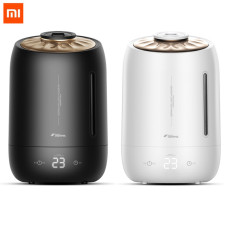 Hava nəmləndiricisi Deerma Humidifier DEM-F600 