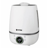 Vitek VT-2332 Vitek VT-2332