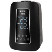 Vitek VT-2340 Vitek VT-2340