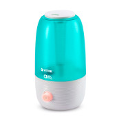 Vitek VT-2341 Vitek VT-2341