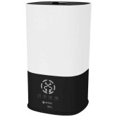 Vitek VT-2343 Vitek VT-2343