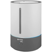 Vitek VT-2346 Vitek VT-2346