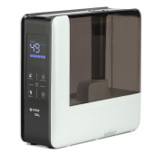 Vitek VT-2349 Vitek VT-2349