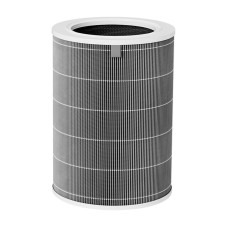 Фильтр Xiaomi Smart Air Purifier 4 Pro Filter
