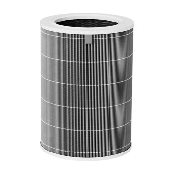 Filtr Xiaomi Smart Air Purifier 4 Pro Filter