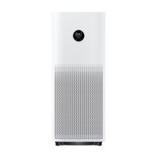 Очиститель воздуха Xiaomi Mi Smart Air Purifier 4 Pro 