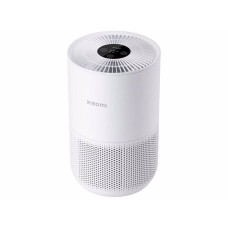 Очиститель воздуха Xiaomi Smart Air Purifier 4 Compact (BHR5860EU) 