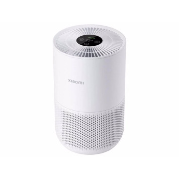 Очиститель воздуха Xiaomi Smart Air Purifier 4 Compact (BHR5860EU)