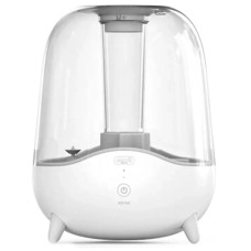 Hava nəmləndiricisi Deerma F325 White