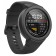 Умные часы Xiaomi Amazfit Verge