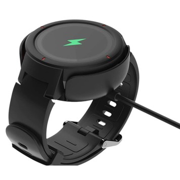 Умные часы Xiaomi Amazfit Verge-1
