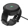 Умные часы Xiaomi Amazfit Verge