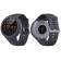 Умные часы Xiaomi Amazfit Verge