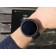 Умные часы Xiaomi Amazfit Verge