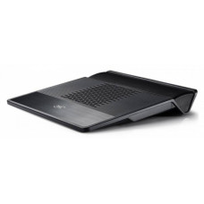Noutbuk Soyuducu Altlıq - DeepCool M3 Black Kalonkalə