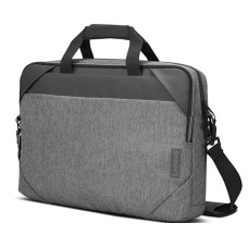 Noutbuk üçün çanta Lenovo 15.6" Laptop Urban Toploader GX40X54262-N