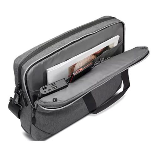 Сумка для ноутбука Lenovo 15.6" Urban Toploader T530 (GX40X54262)